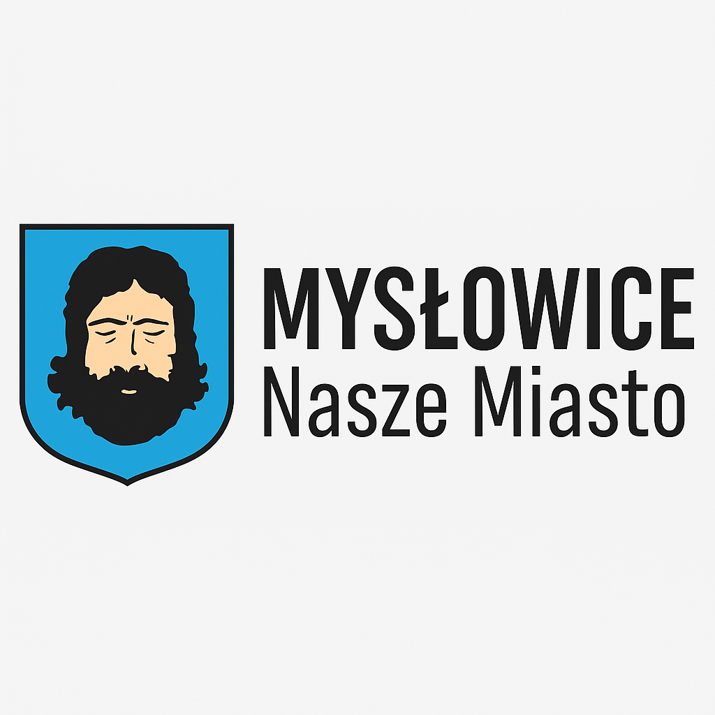 Myslowice Nasze Miasto